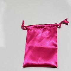 B00007 BINGAICUP Period Menstrual cups