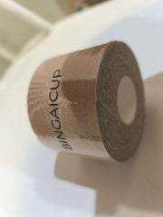 B00003 BINGAICUP Athletic tapes