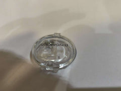 B00004 BINGAICUP Bone conduction apparatus for inhibiting snoring