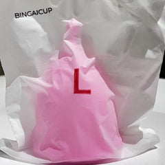 B00007 BINGAICUP Period Menstrual cups