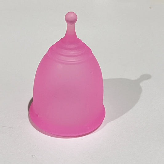 B00007 BINGAICUP Period Menstrual cups