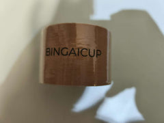 B00003 BINGAICUP Athletic tapes