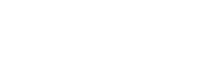 BINGAICUP